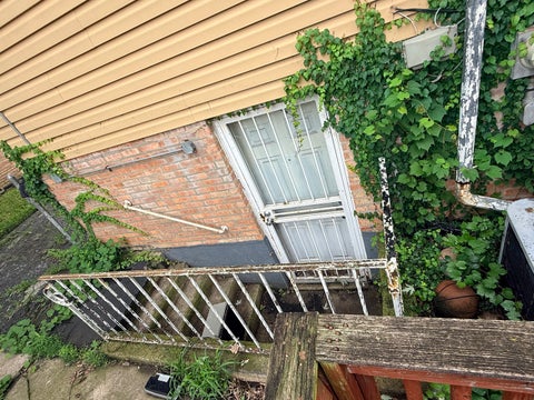 Tiny photo for 14925 Wentworth Avenue, Dolton, IL 60419 (MLS # 12702540)