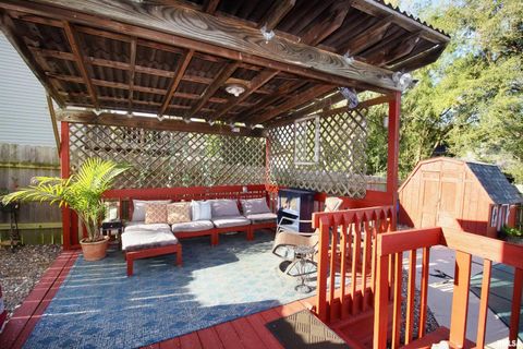 Tiny photo for 3043 17TH Street Court, East Moline, IL 61244 (MLS # QC4267893)