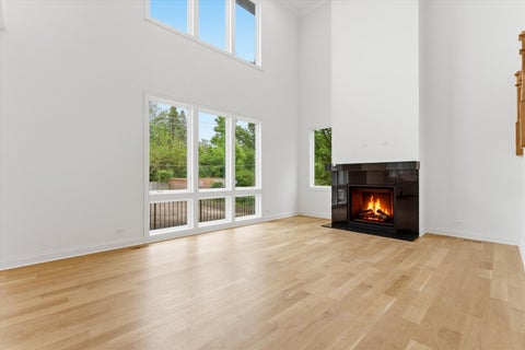 Tiny photo for Glenview, IL 60025 (MLS # 12576543)