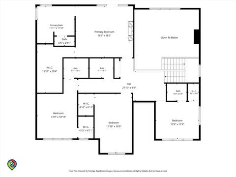 Tiny photo for Glenview, IL 60025 (MLS # 12576543)