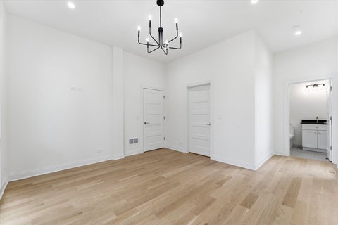 Tiny photo for Glenview, IL 60025 (MLS # 12576543)