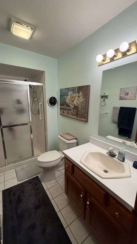 Tiny photo for 804 Deerpath Lane, Elwood, IL 60421 (MLS # 12623699)