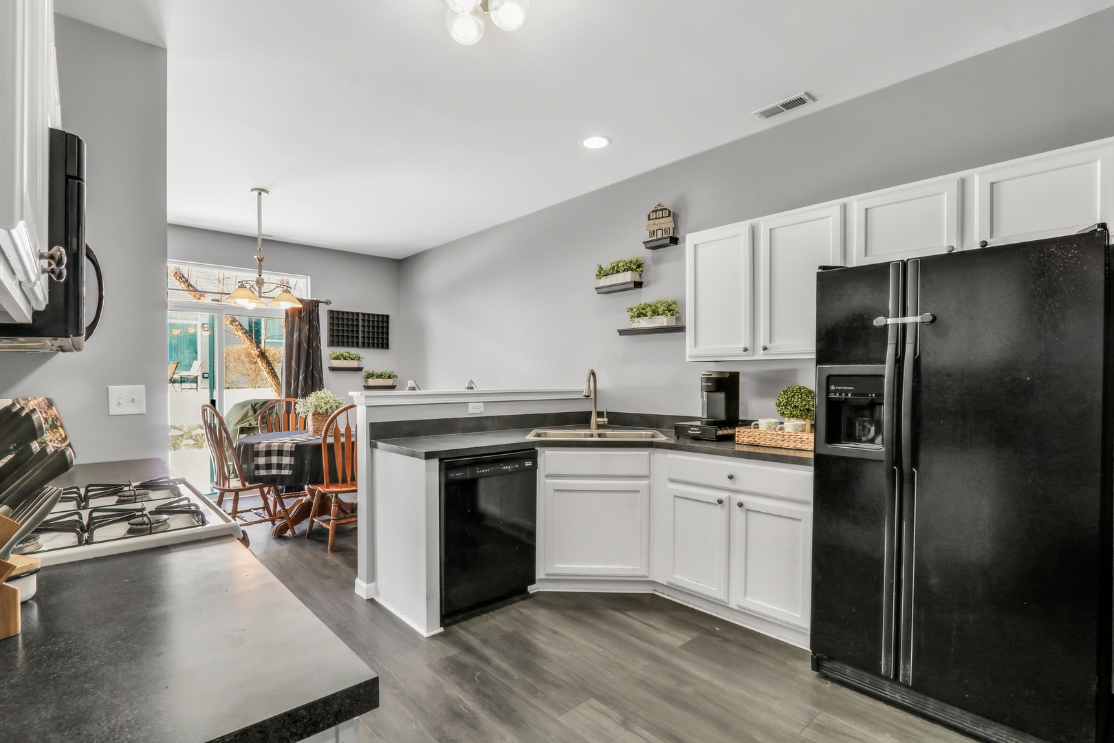2904 Falling Waters Drive 2904