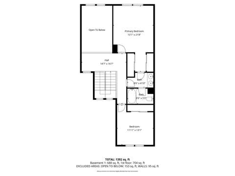 Tiny photo for 2904 Falling Waters Drive #2904, Lindenhurst, IL 60046 (MLS # 12632348)