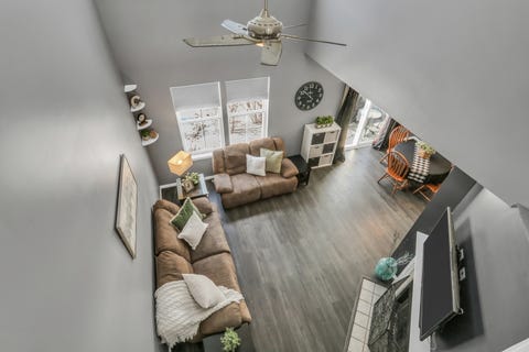 Tiny photo for 2904 Falling Waters Drive #2904, Lindenhurst, IL 60046 (MLS # 12632348)