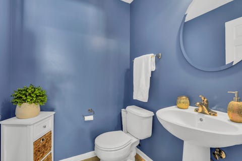 Tiny photo for 2904 Falling Waters Drive #2904, Lindenhurst, IL 60046 (MLS # 12632348)