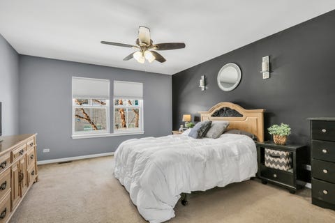 Tiny photo for 2904 Falling Waters Drive #2904, Lindenhurst, IL 60046 (MLS # 12632348)