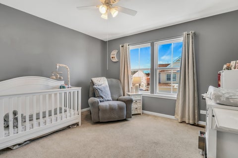 Tiny photo for 2904 Falling Waters Drive #2904, Lindenhurst, IL 60046 (MLS # 12632348)