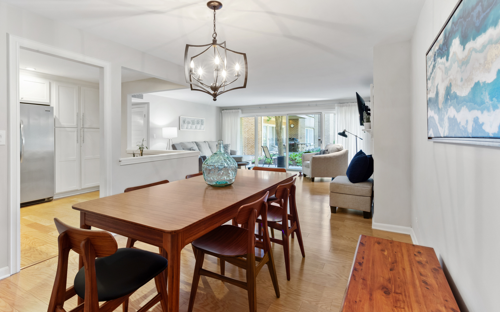 2 Oak Brook Club Drive B109