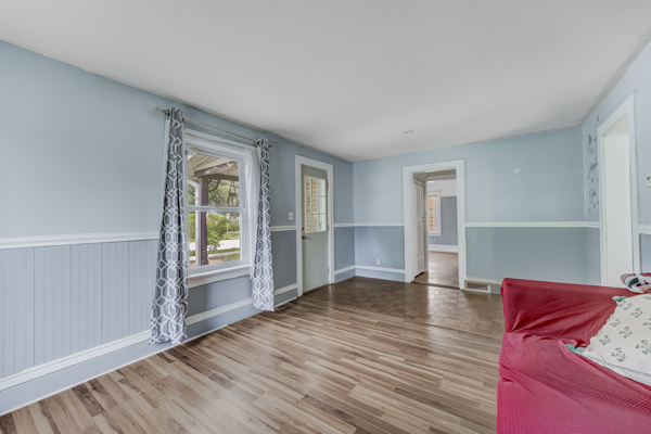 203 E Main Street