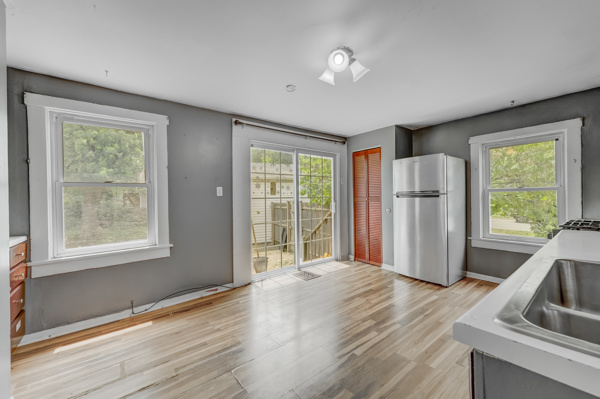 203 E Main Street