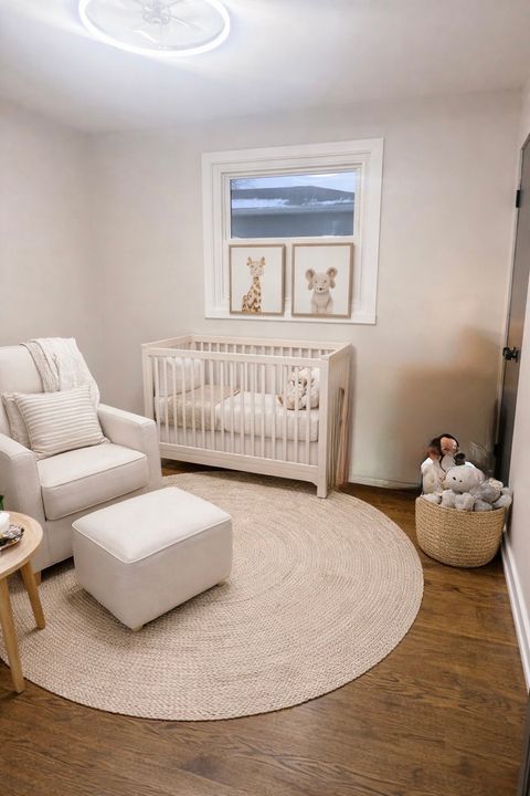 Tiny photo for 126 Rosedale Court, Bloomingdale, IL 60108 (MLS # 12543072)