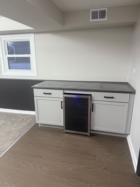 Tiny photo for 126 Rosedale Court, Bloomingdale, IL 60108 (MLS # 12543072)