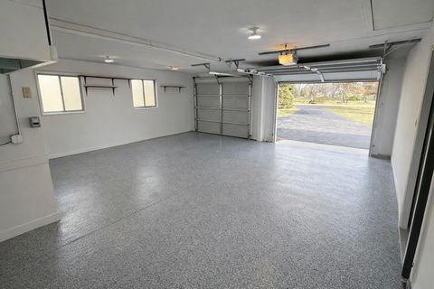 Tiny photo for 126 Rosedale Court, Bloomingdale, IL 60108 (MLS # 12543072)