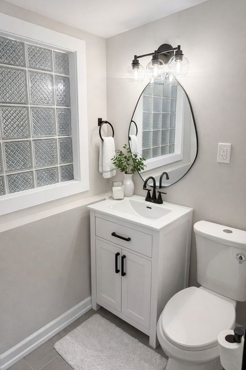 Tiny photo for 126 Rosedale Court, Bloomingdale, IL 60108 (MLS # 12543072)