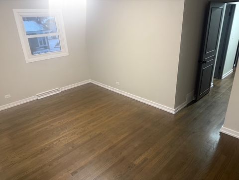 Tiny photo for 126 Rosedale Court, Bloomingdale, IL 60108 (MLS # 12543072)