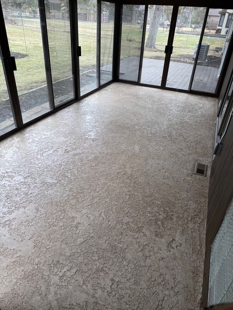 Tiny photo for 126 Rosedale Court, Bloomingdale, IL 60108 (MLS # 12543072)