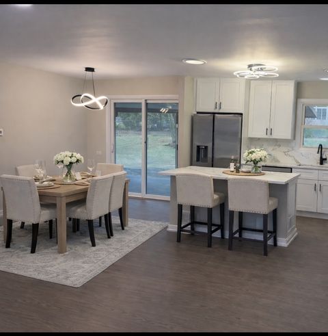 Tiny photo for 126 Rosedale Court, Bloomingdale, IL 60108 (MLS # 12543072)