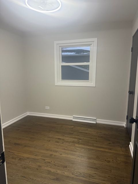 Tiny photo for 126 Rosedale Court, Bloomingdale, IL 60108 (MLS # 12543072)