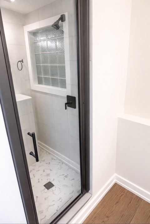 Tiny photo for 126 Rosedale Court, Bloomingdale, IL 60108 (MLS # 12543072)