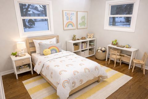 Tiny photo for 126 Rosedale Court, Bloomingdale, IL 60108 (MLS # 12543072)