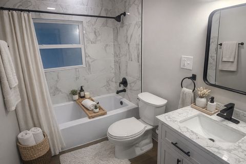 Tiny photo for 126 Rosedale Court, Bloomingdale, IL 60108 (MLS # 12543072)