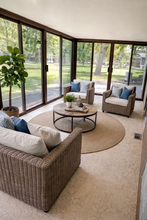 Tiny photo for 126 Rosedale Court, Bloomingdale, IL 60108 (MLS # 12543072)