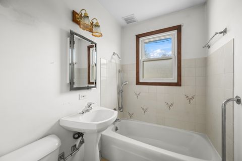 Tiny photo for 3610 Pheasant Drive, Rolling Meadows, IL 60008 (MLS # 12604359)