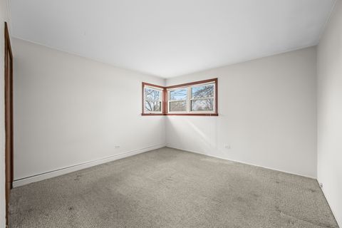 Tiny photo for 3610 Pheasant Drive, Rolling Meadows, IL 60008 (MLS # 12604359)