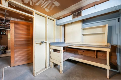 Tiny photo for 3610 Pheasant Drive, Rolling Meadows, IL 60008 (MLS # 12604359)