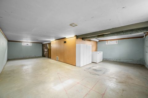 Tiny photo for 3610 Pheasant Drive, Rolling Meadows, IL 60008 (MLS # 12604359)