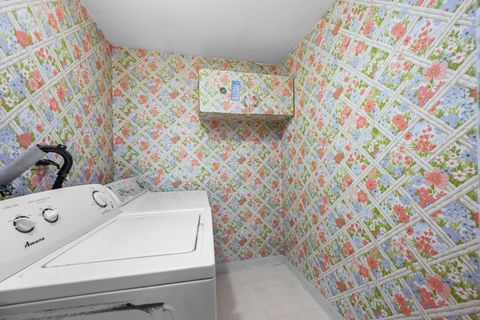 Tiny photo for 3610 Pheasant Drive, Rolling Meadows, IL 60008 (MLS # 12604359)