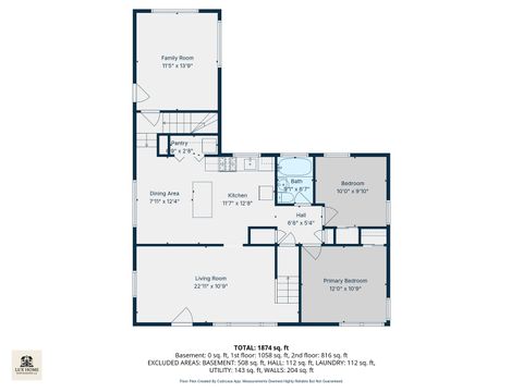 Tiny photo for 3610 Pheasant Drive, Rolling Meadows, IL 60008 (MLS # 12604359)
