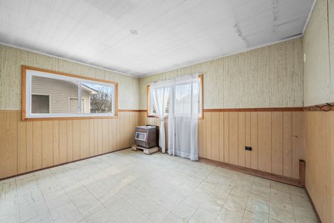 Tiny photo for 3610 Pheasant Drive, Rolling Meadows, IL 60008 (MLS # 12604359)