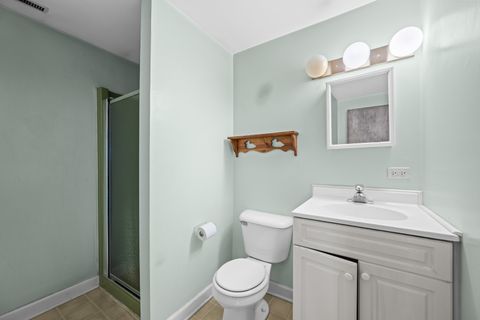 Tiny photo for 3610 Pheasant Drive, Rolling Meadows, IL 60008 (MLS # 12604359)