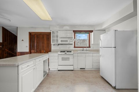 Tiny photo for 3610 Pheasant Drive, Rolling Meadows, IL 60008 (MLS # 12604359)