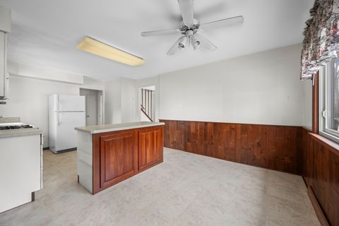 Tiny photo for 3610 Pheasant Drive, Rolling Meadows, IL 60008 (MLS # 12604359)