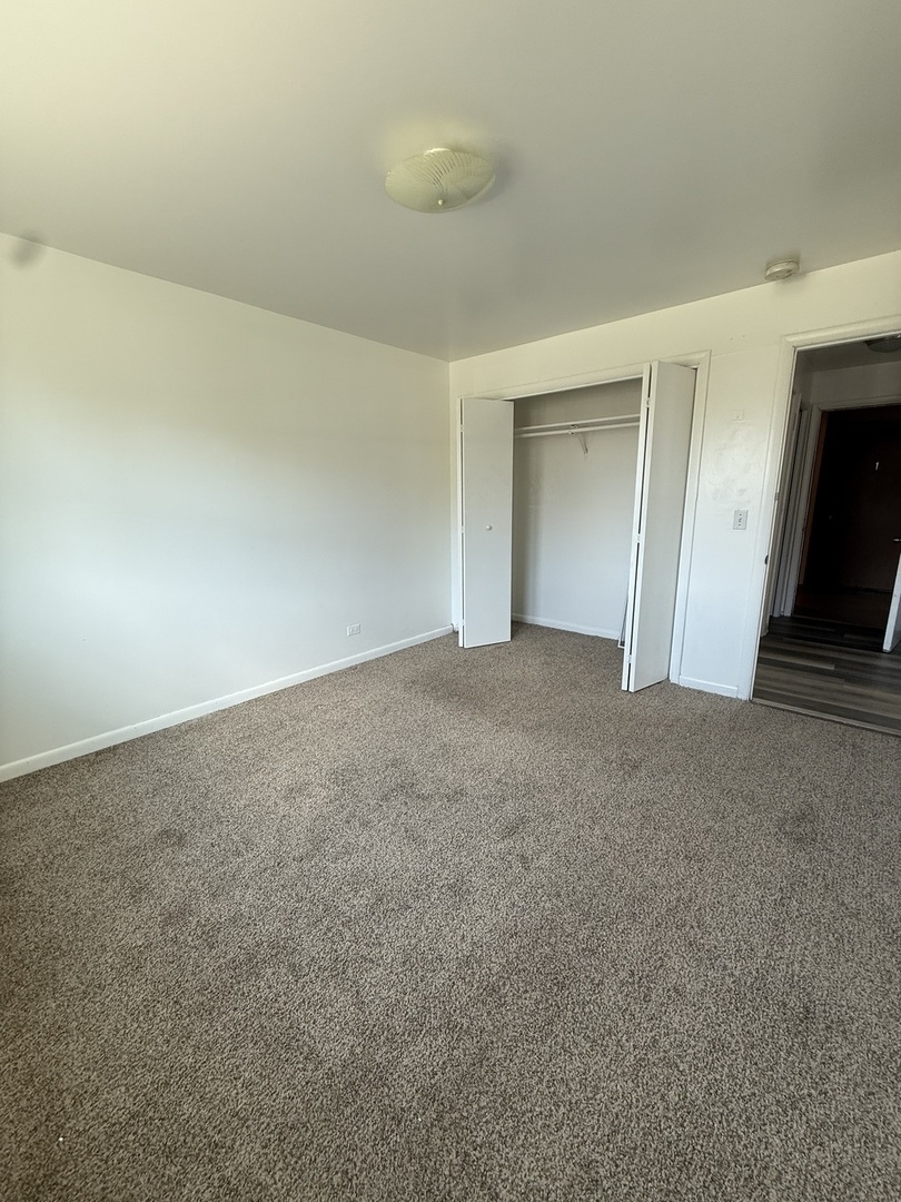 1627 Woodbine Drive 2