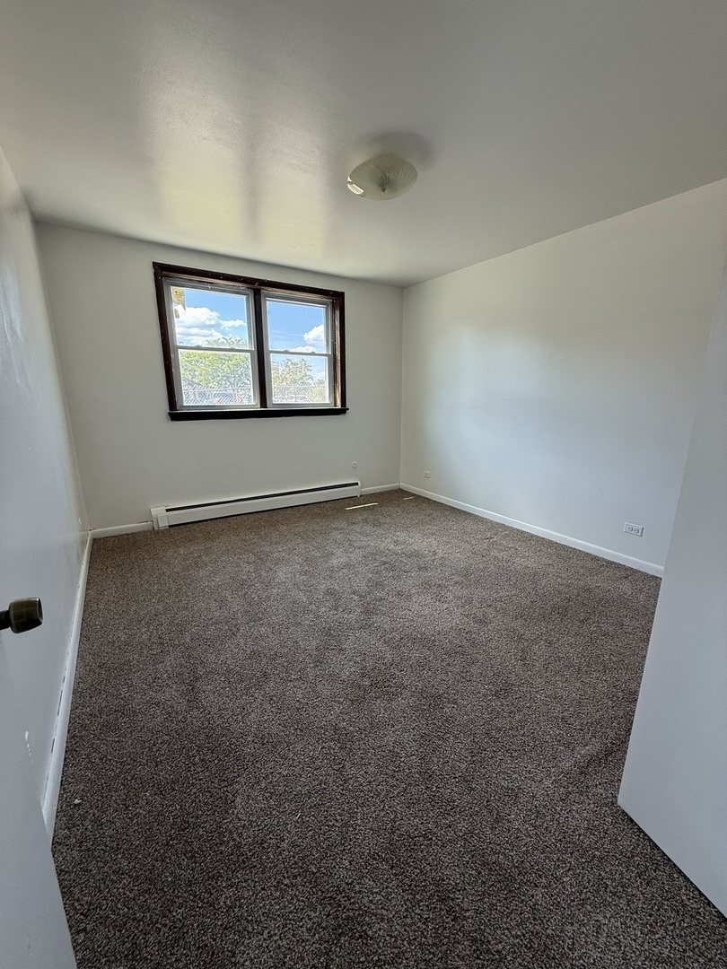 1627 Woodbine Drive 2