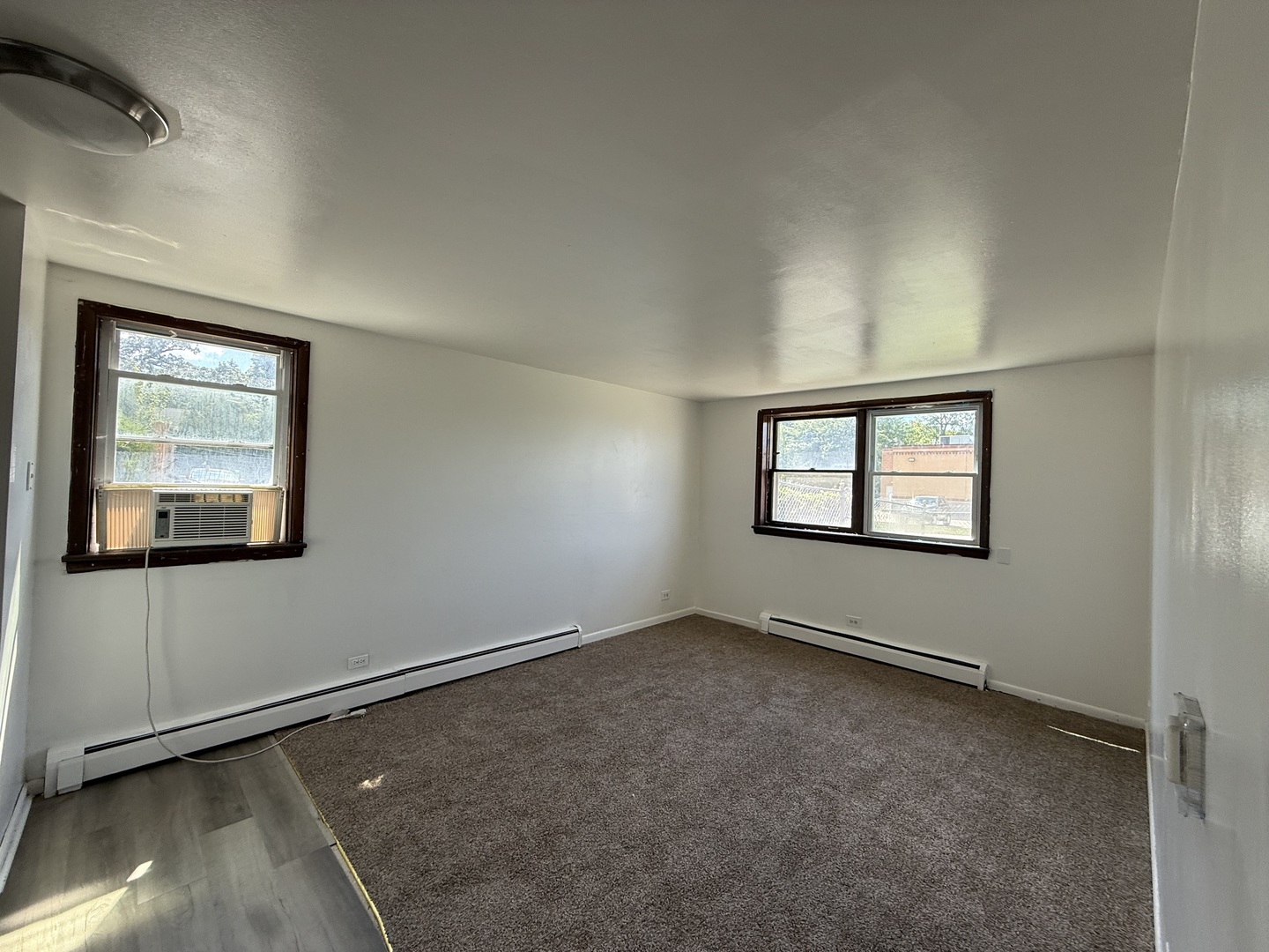 1627 Woodbine Drive 2