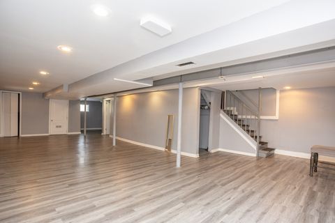 Tiny photo for 9111 S Kingston Avenue, Chicago, IL 60617 (MLS # 12515712)