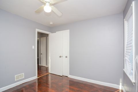 Tiny photo for 9111 S Kingston Avenue, Chicago, IL 60617 (MLS # 12515712)