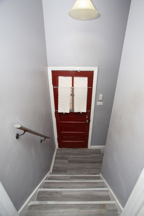 Tiny photo for 9111 S Kingston Avenue, Chicago, IL 60617 (MLS # 12515712)