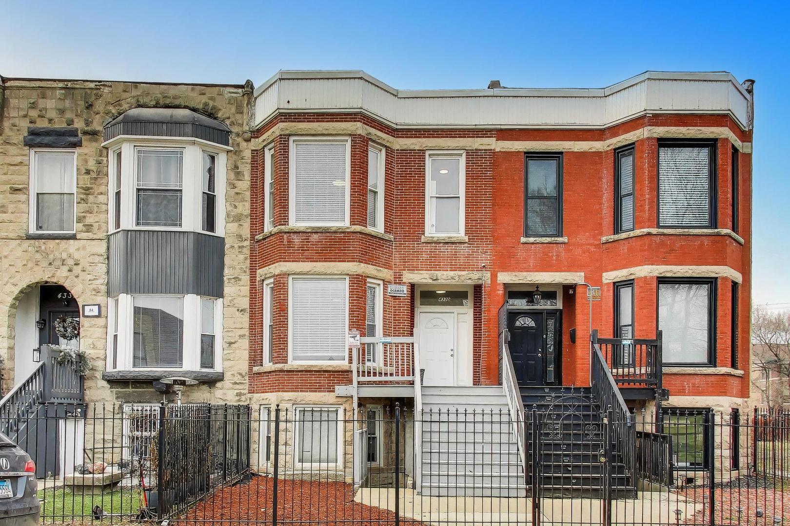 60653 Homes For Sale | REMAX