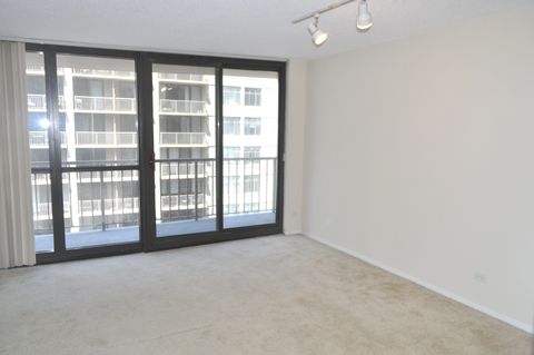 Tiny photo for 10 E Ontario Street #2306, Chicago, IL 60611 (MLS # 12488757)
