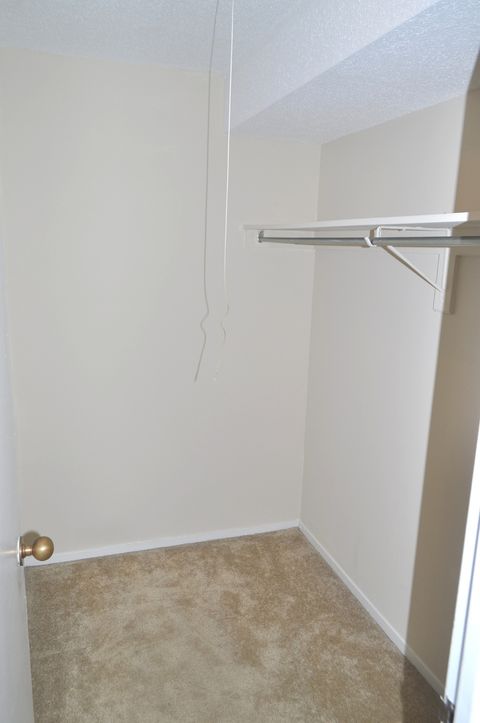 Tiny photo for 10 E Ontario Street #2306, Chicago, IL 60611 (MLS # 12488757)