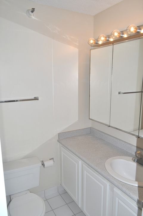 Tiny photo for 10 E Ontario Street #2306, Chicago, IL 60611 (MLS # 12488757)