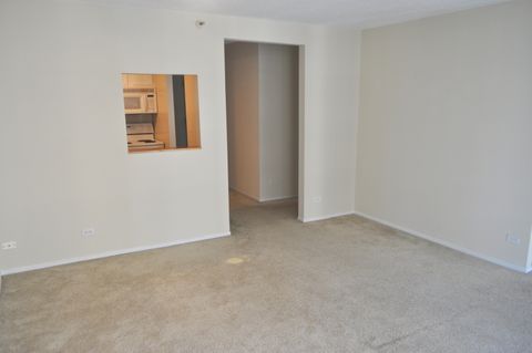 Tiny photo for 10 E Ontario Street #2306, Chicago, IL 60611 (MLS # 12488757)