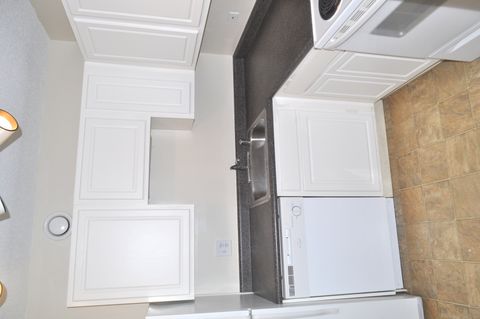 Tiny photo for 10 E Ontario Street #2306, Chicago, IL 60611 (MLS # 12488757)