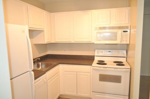 Tiny photo for 10 E Ontario Street #2306, Chicago, IL 60611 (MLS # 12488757)